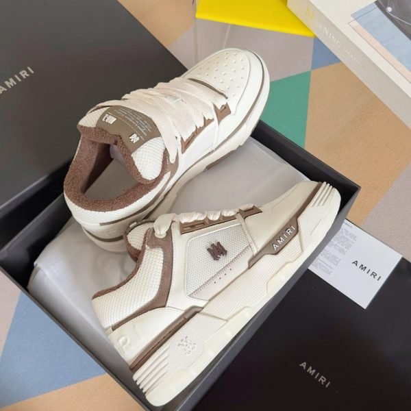 Amiri Sneaker - Image 2