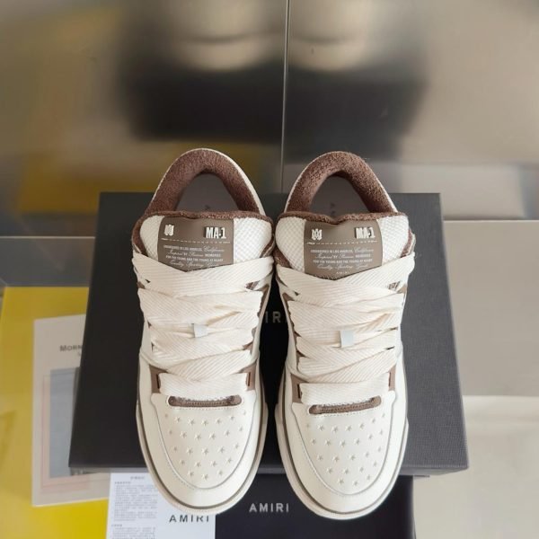 Amiri Sneaker - Image 6
