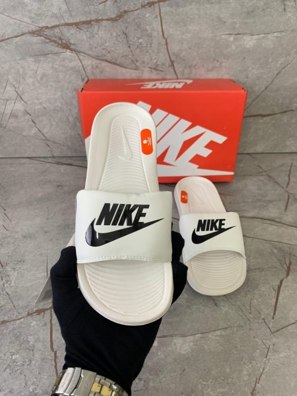 Nike Slippers
