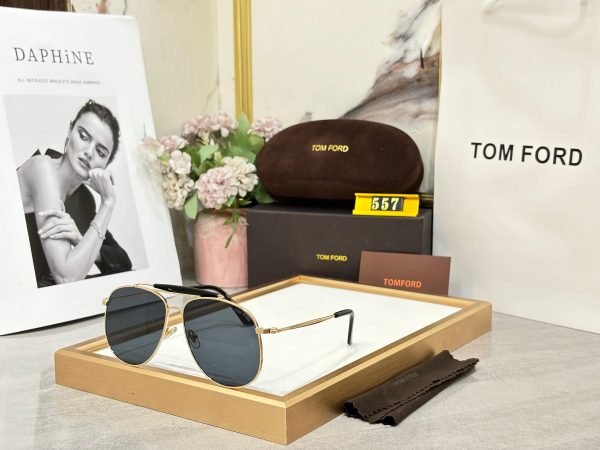 Tomford  Sunglass - Image 2