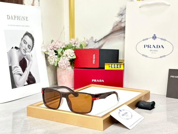 Prada Sunglass - Image 2