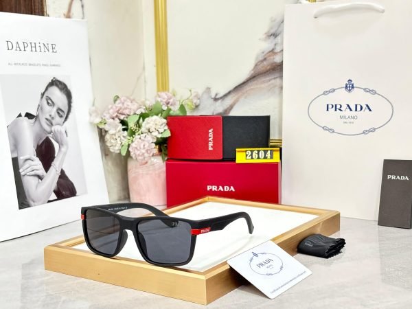 Prada Sunglass