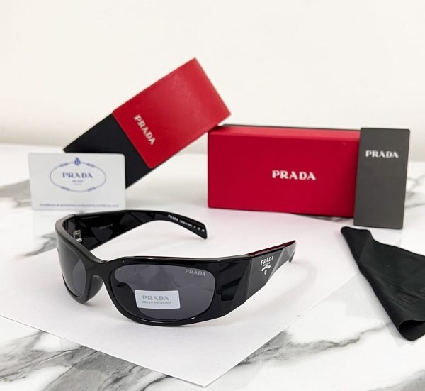 Prada Sunglass