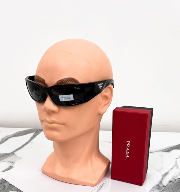 Prada Sunglass - Image 2