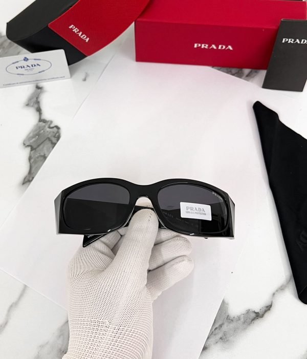 Prada Sunglass - Image 3