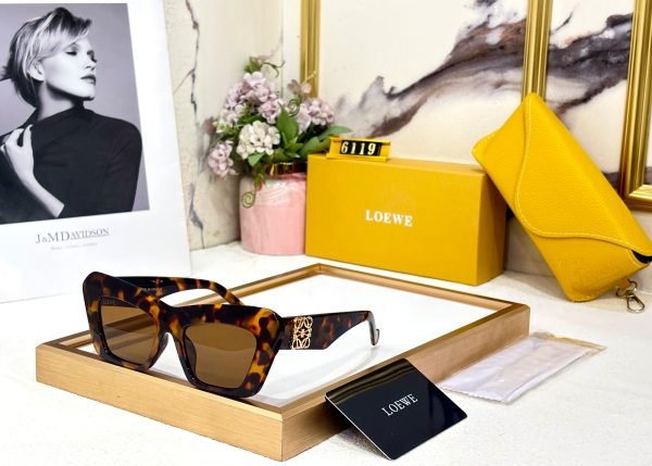 Loewe Wayfarer - Image 2