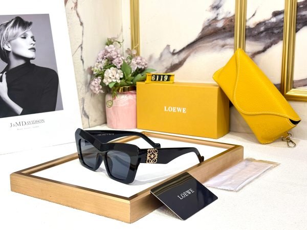 Loewe Wayfarer