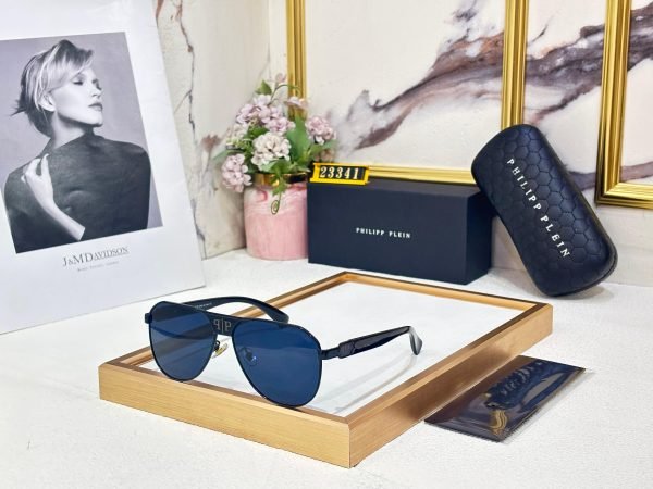Phillip Plein Sunglass - Image 3