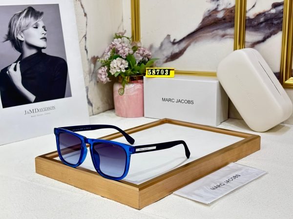 Marc & Jacob Sunglass - Image 2