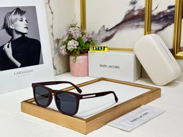 Marc & Jacob Sunglass