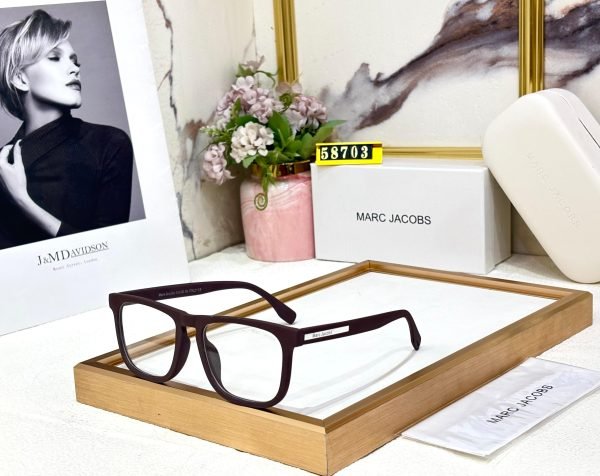 Marc & Jacob Sunglass - Image 4