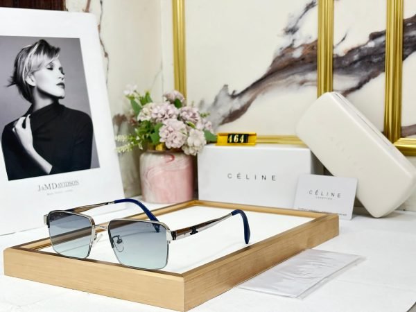 Celine Sunglass - Image 2