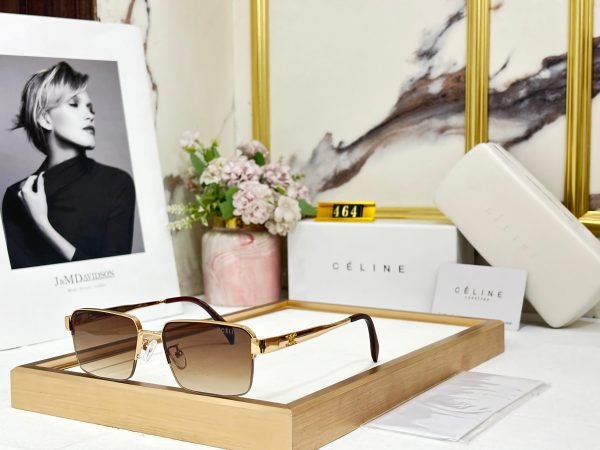 Celine Sunglass - Image 3