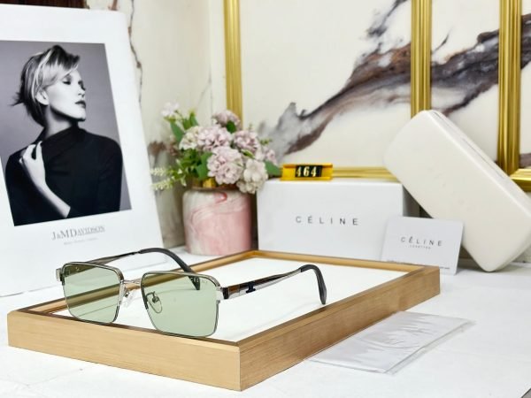 Celine Sunglass