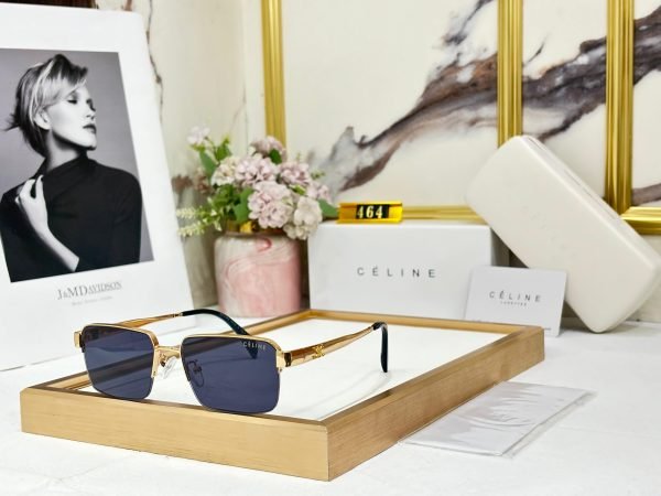 Celine Sunglass - Image 4
