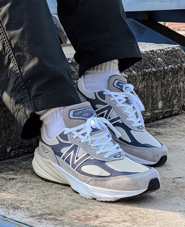 New Balance - Image 2