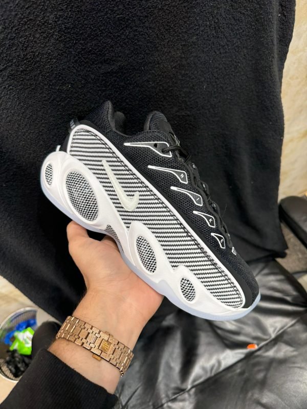 Nike Nocta Glide - Image 2