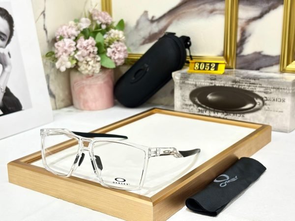 Oakley Frame - Image 2