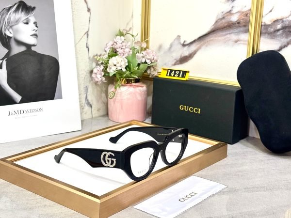 Gucci Frame - Image 2