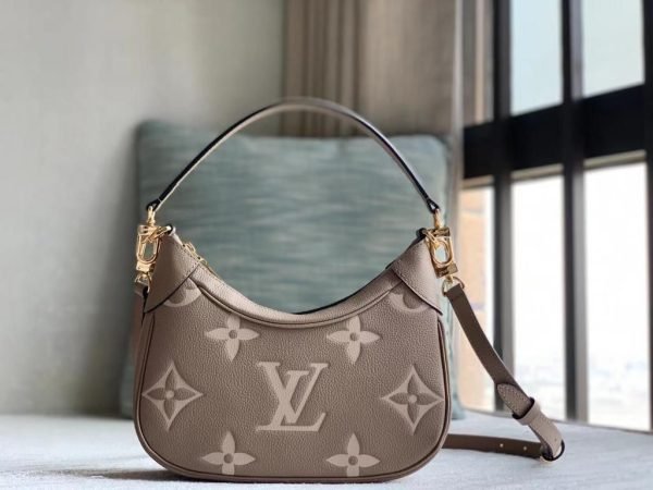 Louis Vuitton Sling Bag - Image 2