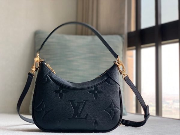 Louis Vuitton Sling Bag - Image 3