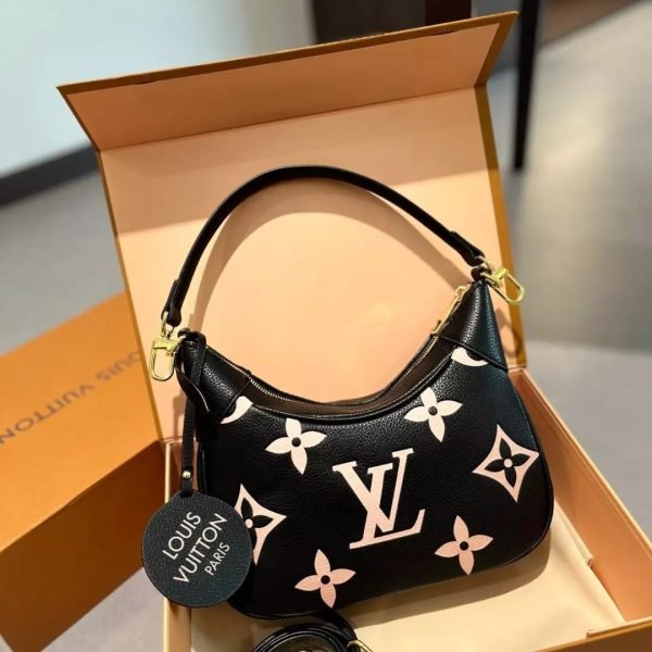Louis Vuitton Sling Bag