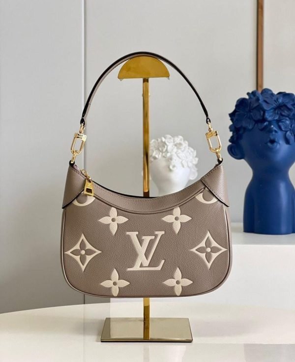 Louis Vuitton Sling Bag - Image 4