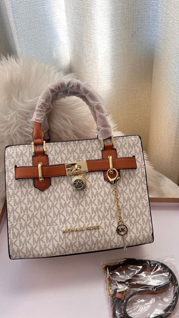 Michael Kors Handbag