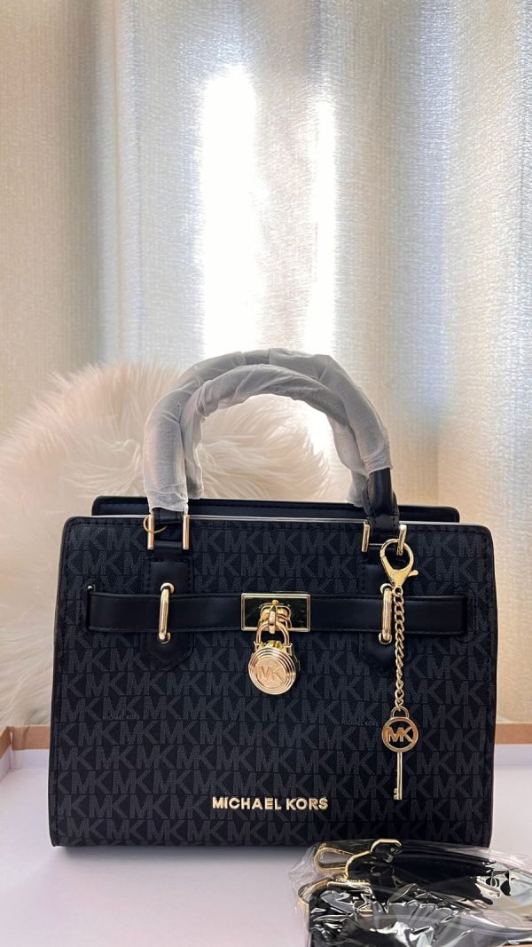 Michael Kors Handbag - Image 2