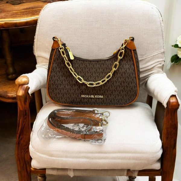 Michael Kors Sling Bag
