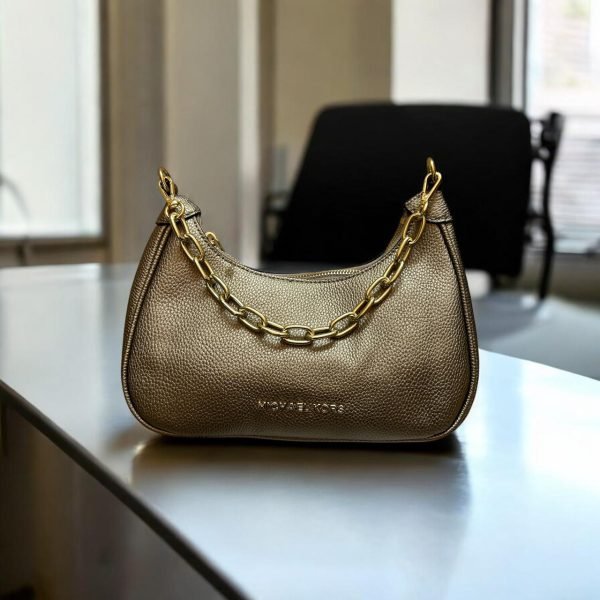 Michael Kors Sling Bag - Image 3