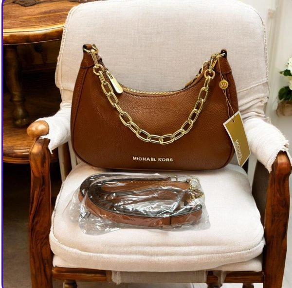 Michael Kors Sling Bag - Image 4