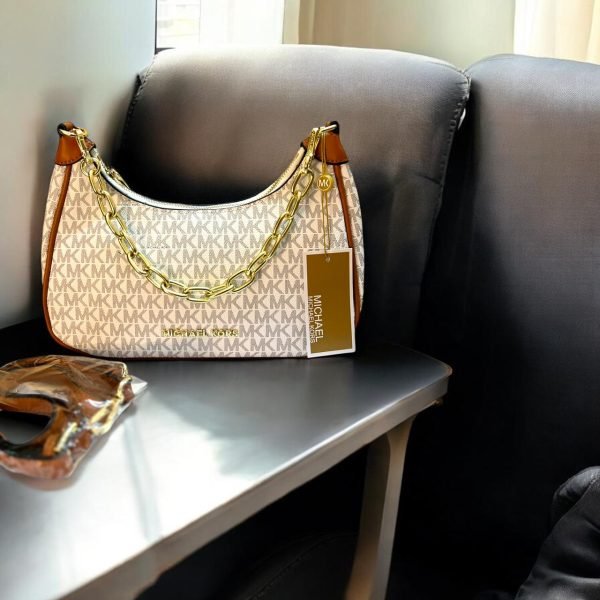 Michael Kors Sling Bag - Image 2