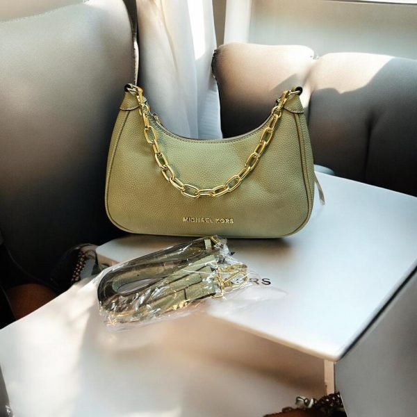 Michael Kors Sling Bag - Image 6