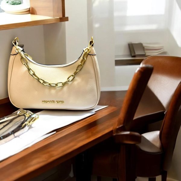 Michael Kors Sling Bag - Image 5