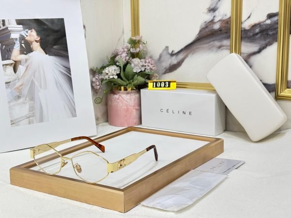 Celine Sunglass - Image 5