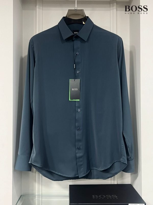 Hugo Boss Shirt