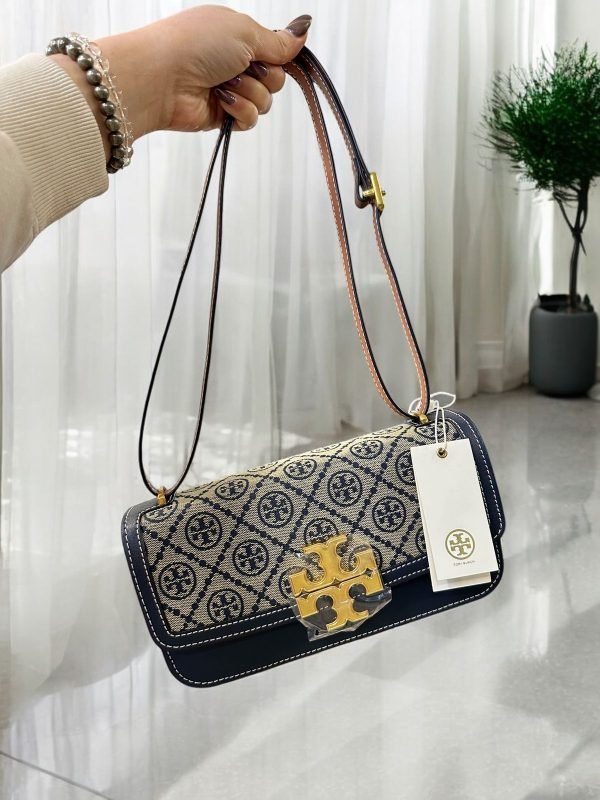 Tory Burch Handbag