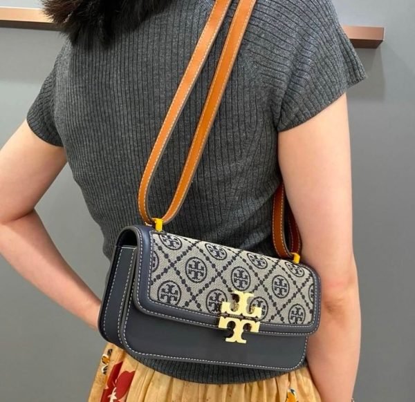 Tory Burch Handbag - Image 2