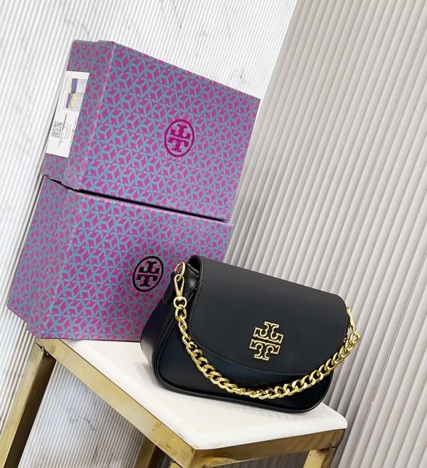 Tory Burch Handbag