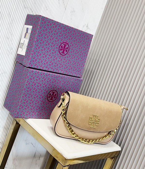 Tory Burch Handbag - Image 3