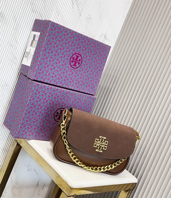 Tory Burch Handbag - Image 4
