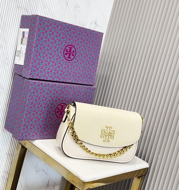 Tory Burch Handbag - Image 2