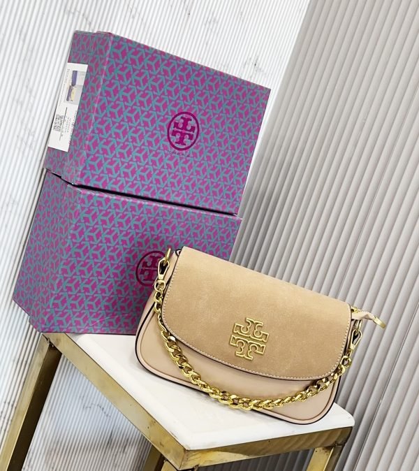 Tory Burch Handbag - Image 5