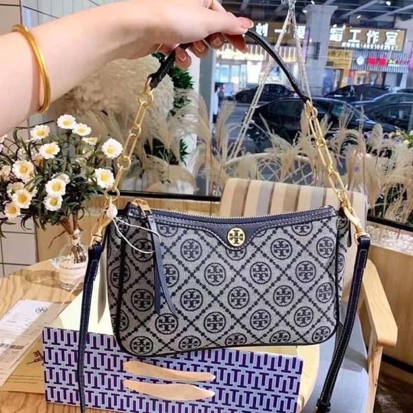 Tory Burch Sling Bag