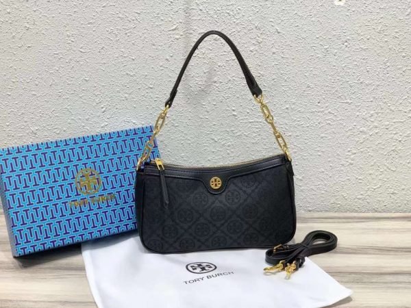 Tory Burch Sling Bag - Image 2