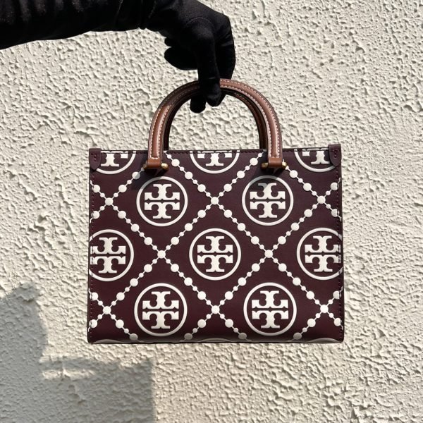 Tory Burch Handbag - Image 2