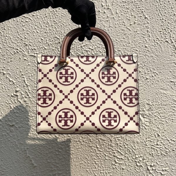 Tory Burch Handbag - Image 3