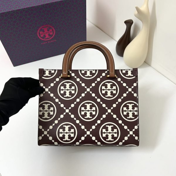 Tory Burch Handbag