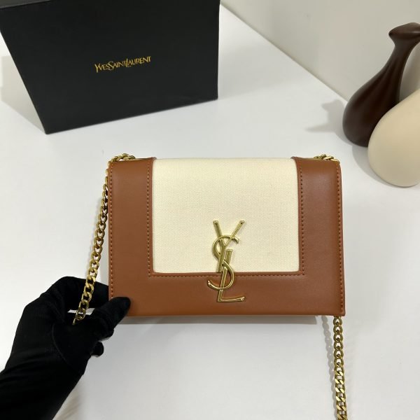 Ysl Handbag